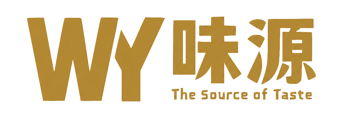 味源